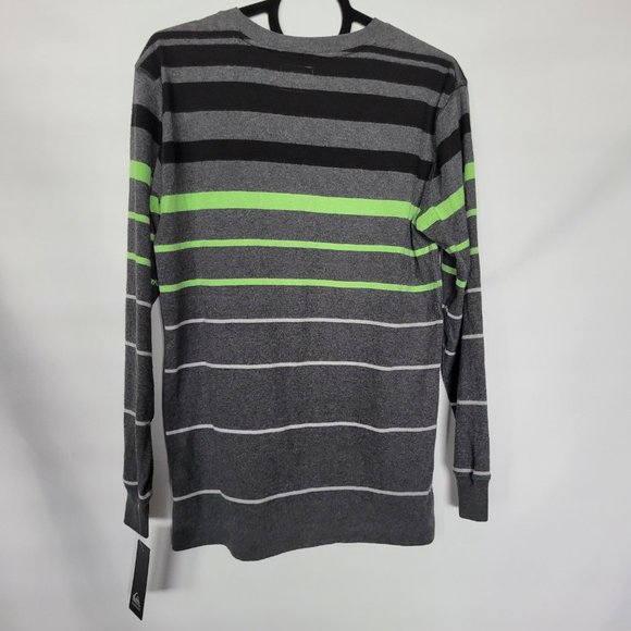 NWT Quicksliver Women's Pullover Sweater - Picture 8 of 8